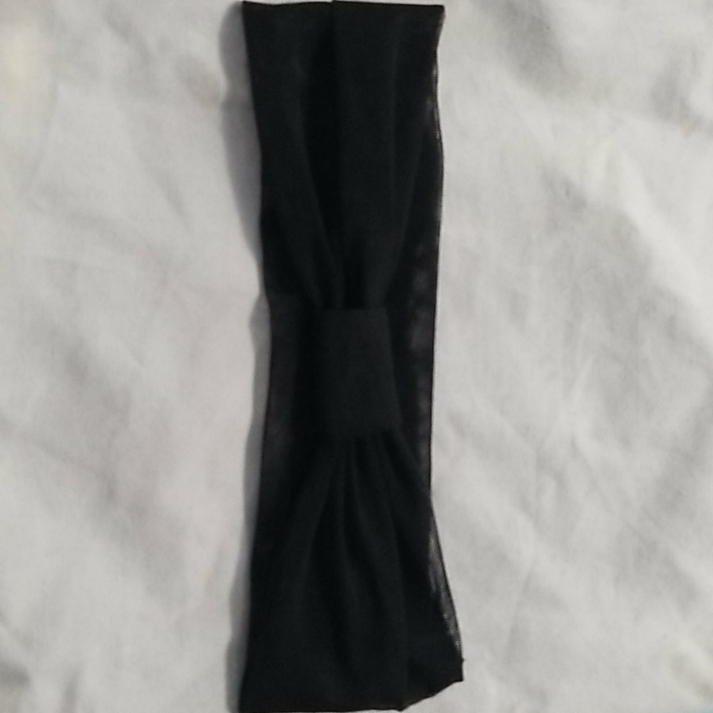 Headband
